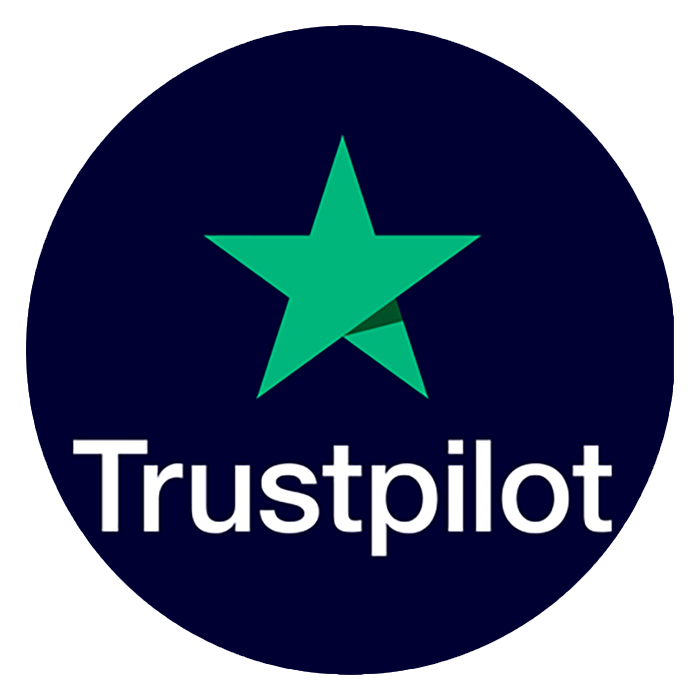 TrustPilot Page